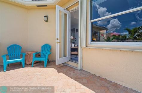 1236 Bay View Way Wellington FL 33414