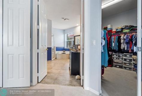 1236 Bay View Way Wellington FL 33414