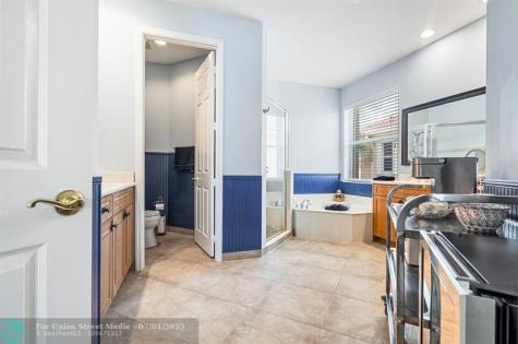 1236 Bay View Way Wellington FL 33414