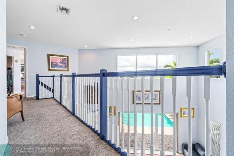 1236 Bay View Way Wellington FL 33414