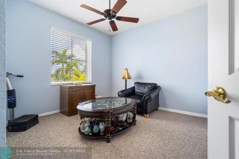 1236 Bay View Way Wellington FL 33414