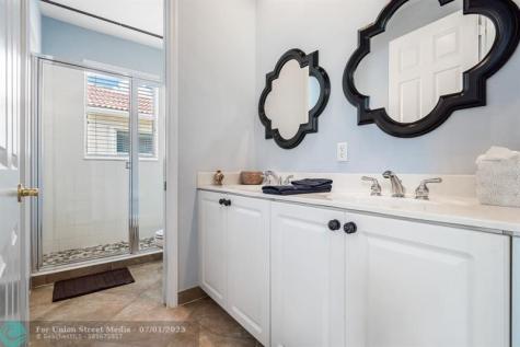 1236 Bay View Way Wellington FL 33414