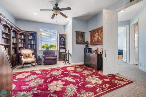 1236 Bay View Way Wellington FL 33414