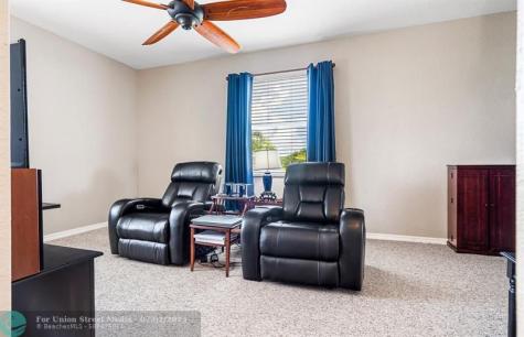 1236 Bay View Way Wellington FL 33414