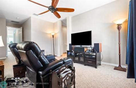 1236 Bay View Way Wellington FL 33414