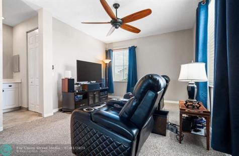 1236 Bay View Way Wellington FL 33414
