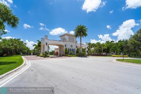 1236 Bay View Way Wellington FL 33414