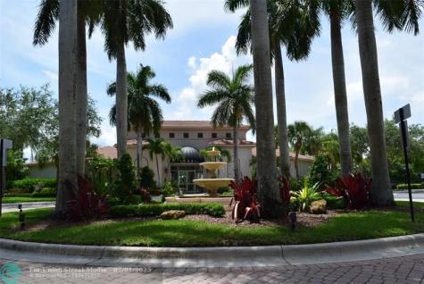 1236 Bay View Way Wellington FL 33414