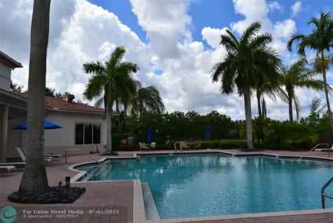 1236 Bay View Way Wellington FL 33414