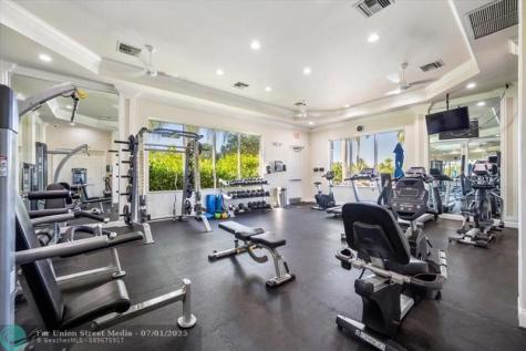 1236 Bay View Way Wellington FL 33414