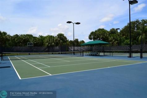 1236 Bay View Way Wellington FL 33414
