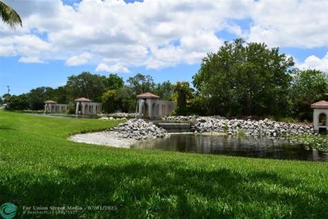 1236 Bay View Way Wellington FL 33414