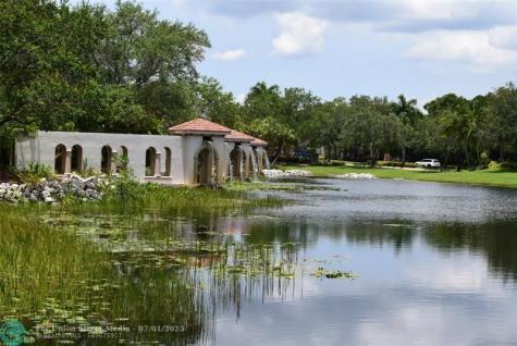 1236 Bay View Way Wellington FL 33414