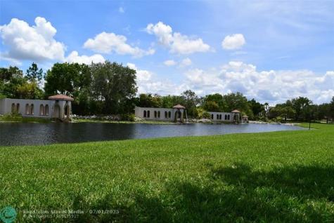1236 Bay View Way Wellington FL 33414