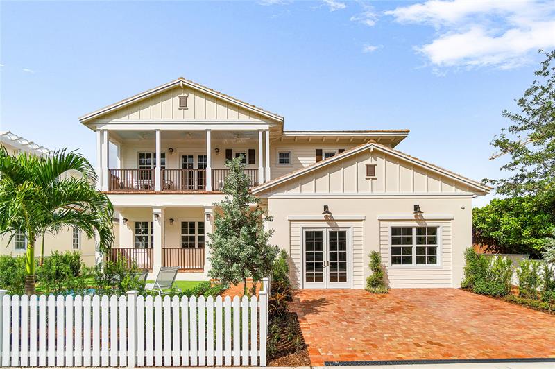 156 SE 1st Avenue Delray Beach FL 33344