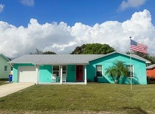 8867 SE Rigdon Way Hobe Sound FL 33455