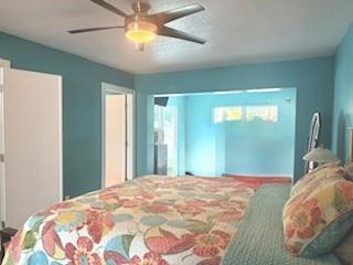 8867 SE Rigdon Way Hobe Sound FL 33455