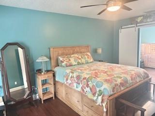 8867 SE Rigdon Way Hobe Sound FL 33455