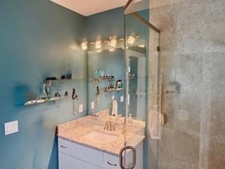 8867 SE Rigdon Way Hobe Sound FL 33455