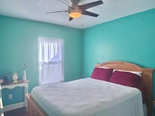 8867 SE Rigdon Way Hobe Sound FL 33455