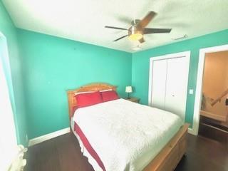 8867 SE Rigdon Way Hobe Sound FL 33455