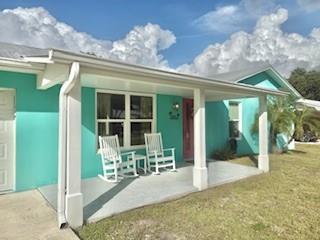 8867 SE Rigdon Way Hobe Sound FL 33455