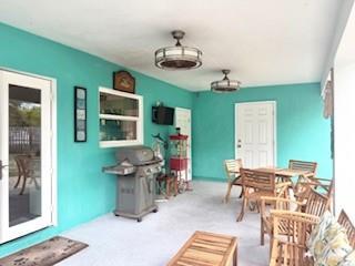 8867 SE Rigdon Way Hobe Sound FL 33455