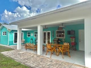 8867 SE Rigdon Way Hobe Sound FL 33455