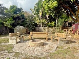 8867 SE Rigdon Way Hobe Sound FL 33455