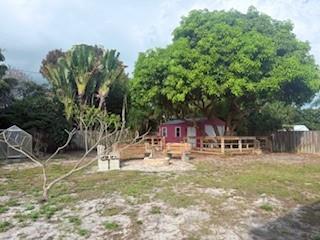 8867 SE Rigdon Way Hobe Sound FL 33455