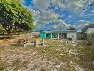 8867 SE Rigdon Way Hobe Sound FL 33455