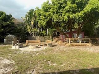 8867 SE Rigdon Way Hobe Sound FL 33455