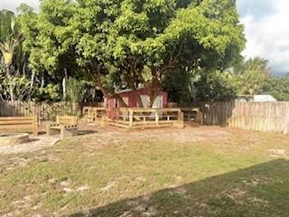 8867 SE Rigdon Way Hobe Sound FL 33455