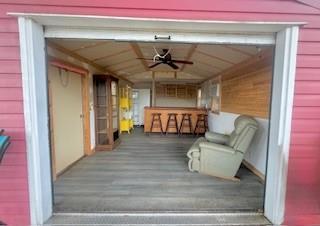 8867 SE Rigdon Way Hobe Sound FL 33455