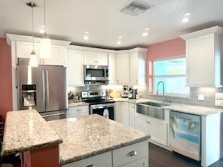 8867 SE Rigdon Way Hobe Sound FL 33455