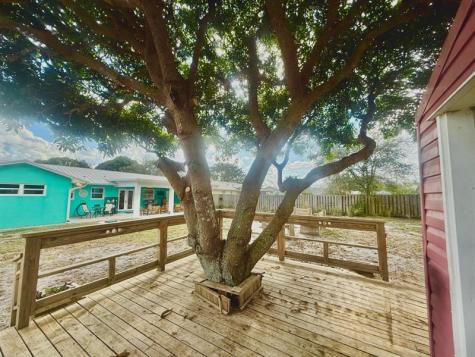 8867 SE Rigdon Way Hobe Sound FL 33455