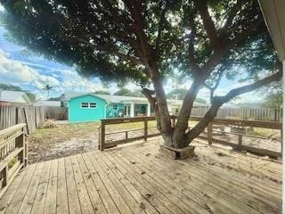 8867 SE Rigdon Way Hobe Sound FL 33455