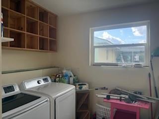 8867 SE Rigdon Way Hobe Sound FL 33455