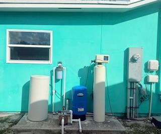 8867 SE Rigdon Way Hobe Sound FL 33455