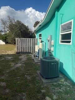 8867 SE Rigdon Way Hobe Sound FL 33455