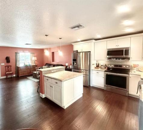 8867 SE Rigdon Way Hobe Sound FL 33455