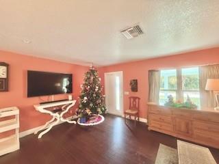 8867 SE Rigdon Way Hobe Sound FL 33455