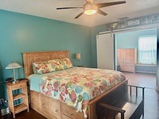 8867 SE Rigdon Way Hobe Sound FL 33455