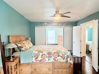 8867 SE Rigdon Way Hobe Sound FL 33455