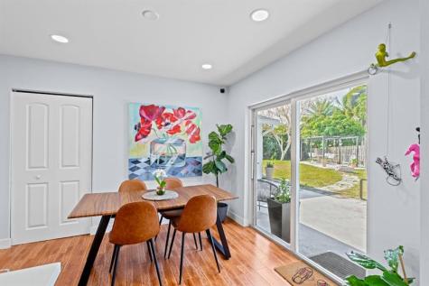 6711 NW 28th Avenue Fort Lauderdale FL 33309
