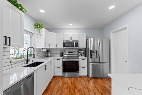 6711 NW 28th Avenue Fort Lauderdale FL 33309