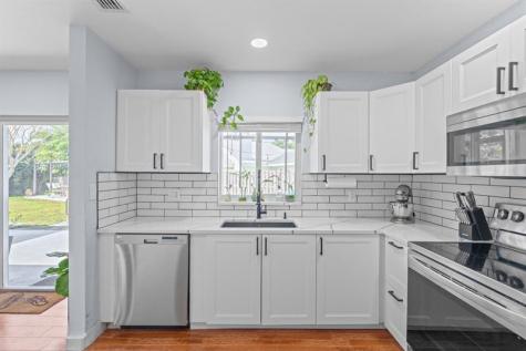 6711 NW 28th Avenue Fort Lauderdale FL 33309