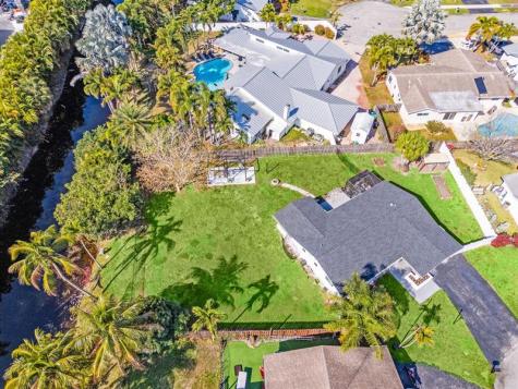 6711 NW 28th Avenue Fort Lauderdale FL 33309