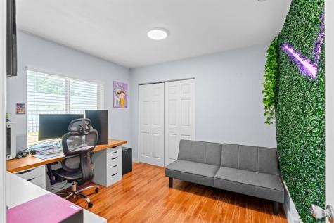 6711 NW 28th Avenue Fort Lauderdale FL 33309