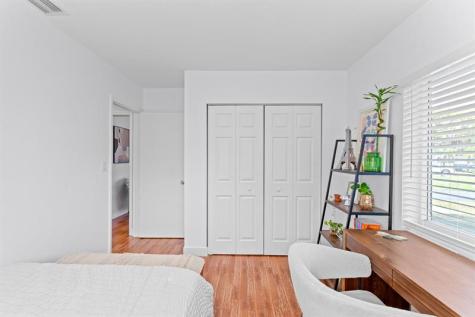 6711 NW 28th Avenue Fort Lauderdale FL 33309